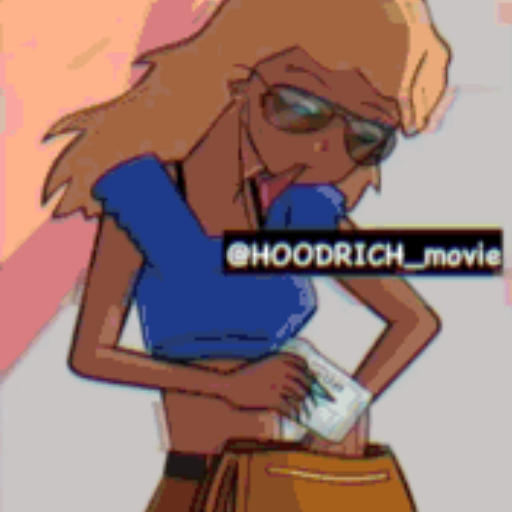 @HOODRICH_movie