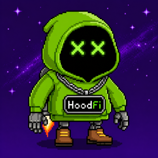put the pixel on dummy