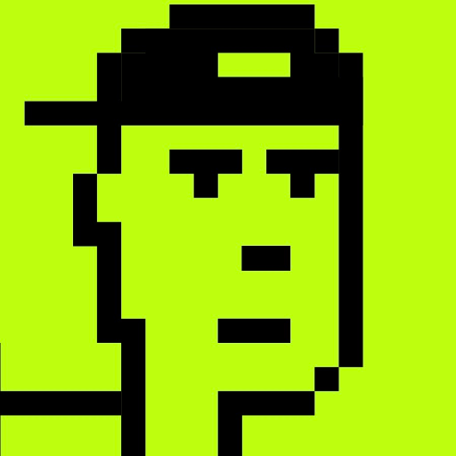 test1000